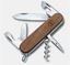 Picture of SPARTAN WOOD 91MM BROWN